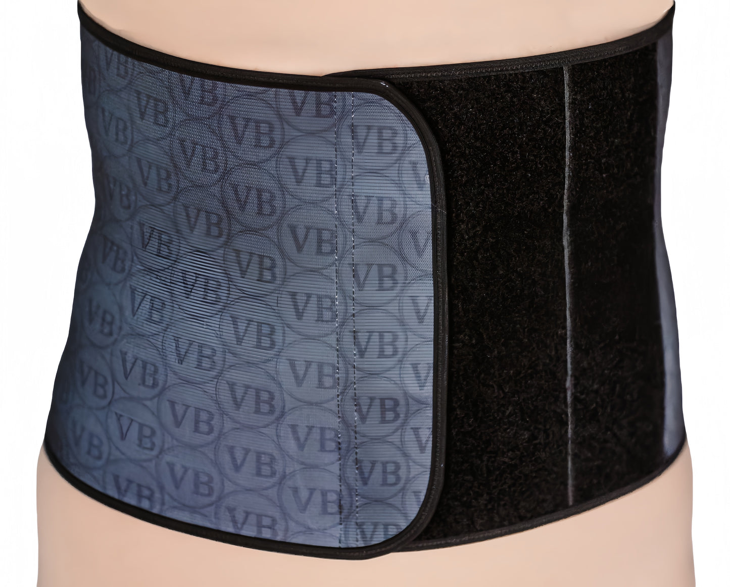 VivaBella Postpartum Belly Wrap